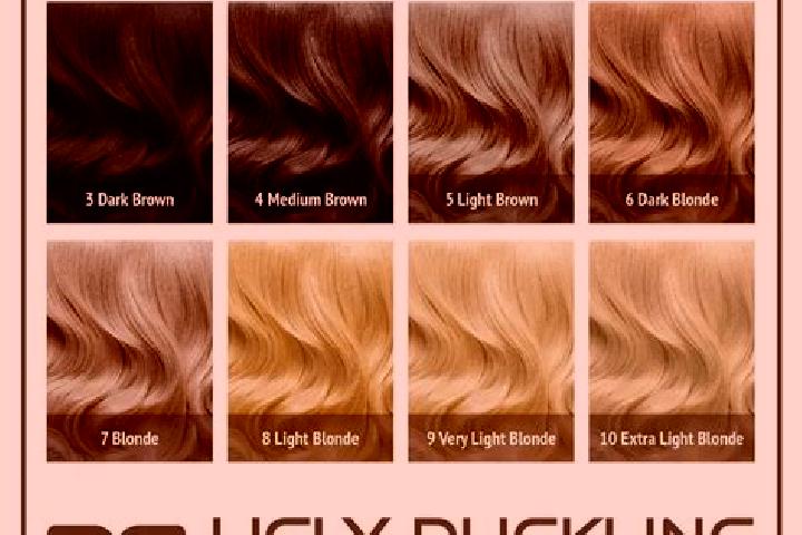 Ella, 35, a dark blonde dark-eyed ebony companion based in Punxsutawney. Offering Domination, Duos, GFE. Available for incall and outcall, day and evening da...