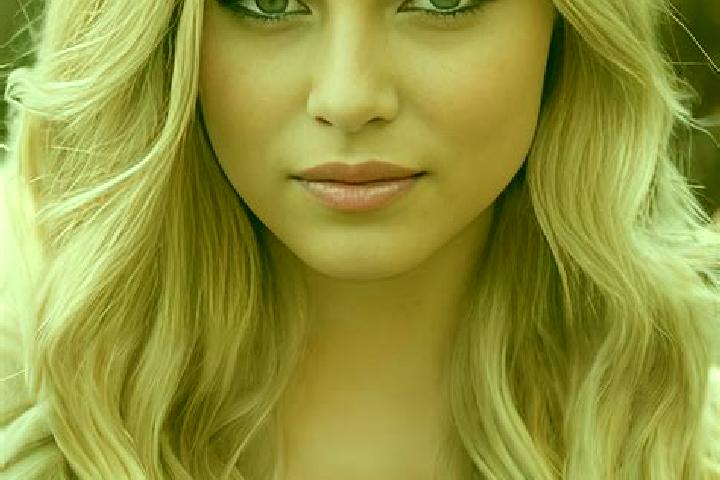 Ella, 35, a dark blonde dark-eyed mediterranean companion based in Panayacan. Offering Tantra, Striptease, Deep French Kissing, A-Level. Available for incall...