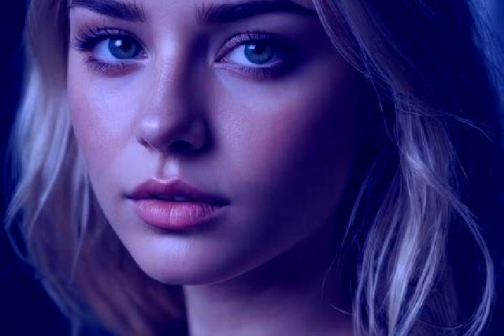 Ella, 35, a dark blonde green-eyed asian companion based in Aichstetten. Offering Girlfriend Experience, Fetish, GFE, A-Level. Available for incall and outca...