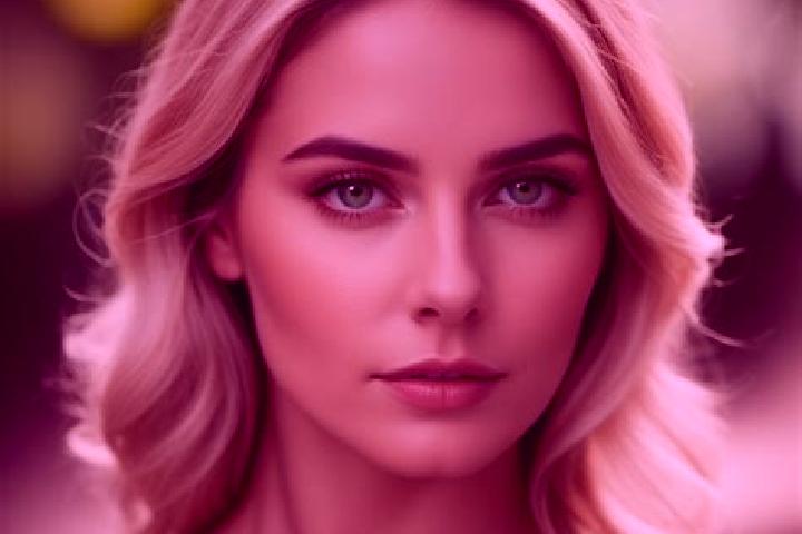 Ella, 35, a dark blonde green-eyed european companion based in Chubek. Offering Deep French Kissing, BDSM. Available for incall and outcall, overnight bookin...