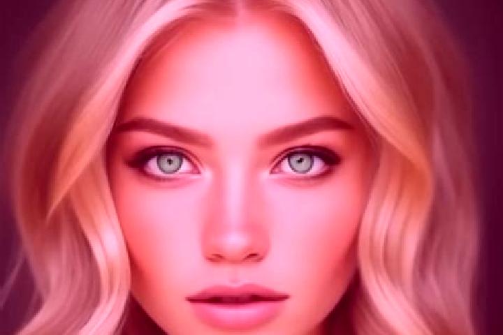 Ella, 35, a dark blonde green-eyed mediterranean companion based in Pillpinto. Offering Overnight, Roleplay, Party Girl, Erotic Massage. Available for incall...