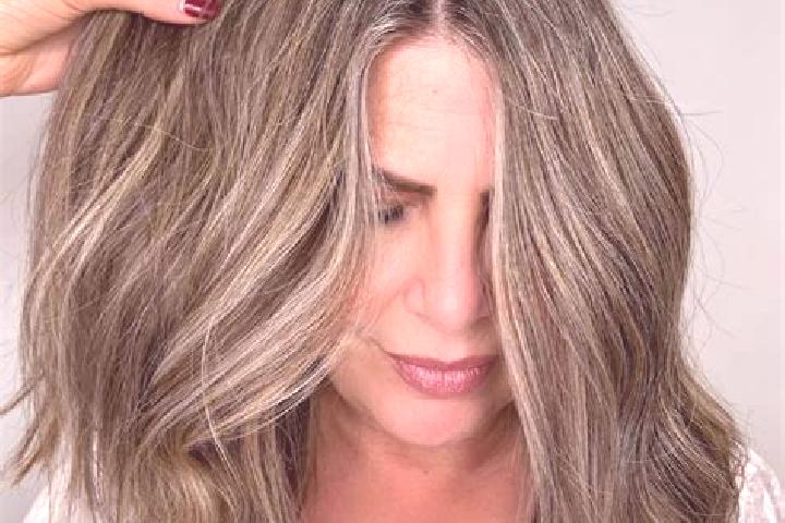 Ella, 35, a dark blonde grey-eyed ebony companion based in Leveroy. Offering Overnight, Tantra, Party Girl, OWO. Available for incall and outcall, day and ev...