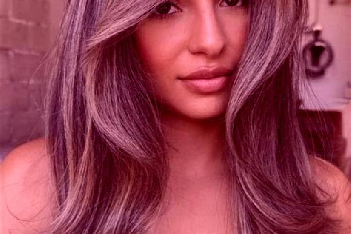 Ella, 35, a dark blonde grey-eyed european companion based in Cappelle-en-Pevele. Offering Party Girl, Dinner Date, 69. Available for incall and outcall, ove...