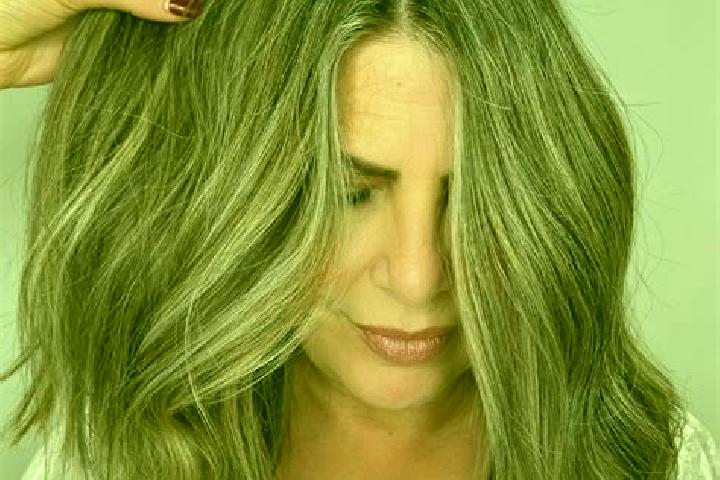Ella, 35, a dark blonde grey-eyed european companion based in Korhogo. Offering Overnight, 69, A-Level. Available for incall and outcall, overnight bookings ...