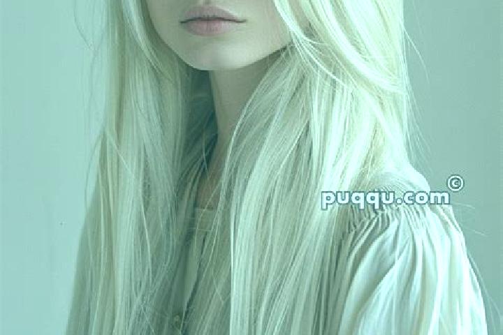 Ella, 35, a platinum blonde blue-eyed slavic companion based in Ault. Offering Tantra, GFE, Travel Companion, BDSM. Available for incall and outcall, day and...