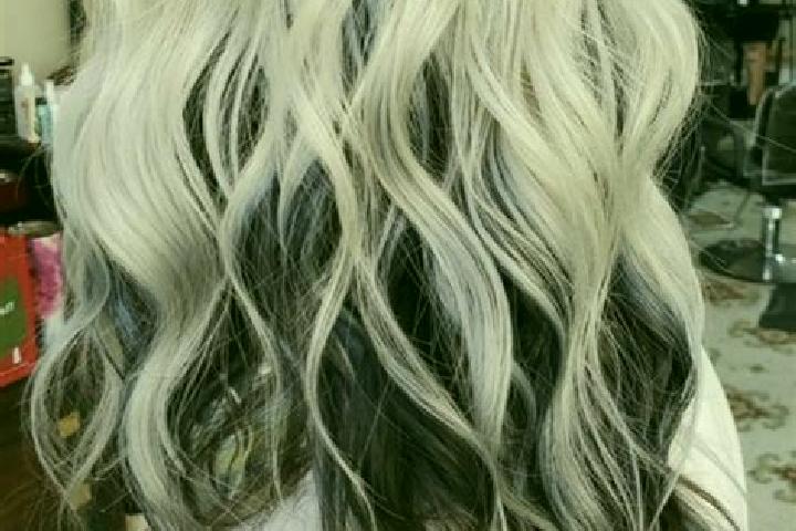 Ella, 35, a platinum blonde dark-eyed asian companion based in Shtime. Offering Duos, Party Girl, 69, Dinner Date. Available for incall and outcall, overnigh...