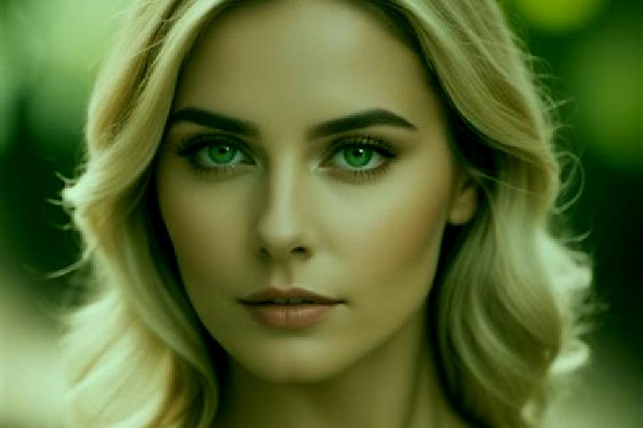 Ella, 35, a platinum blonde green-eyed mediterranean companion based in Duagbo. Offering Roleplay, 69, Domination, CIM. Available for incall and outcall, day...