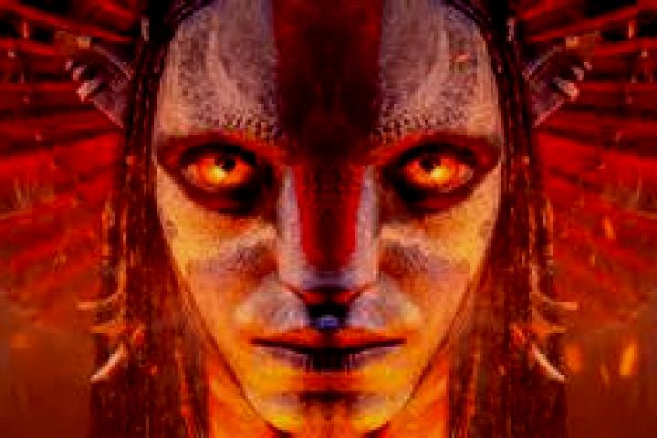 Ella, 35, a red amber-eyed ebony companion based in Le Cendre. Offering A-Level, Roleplay, Domination, Girlfriend Experience, Dinner Date. Available for inca...