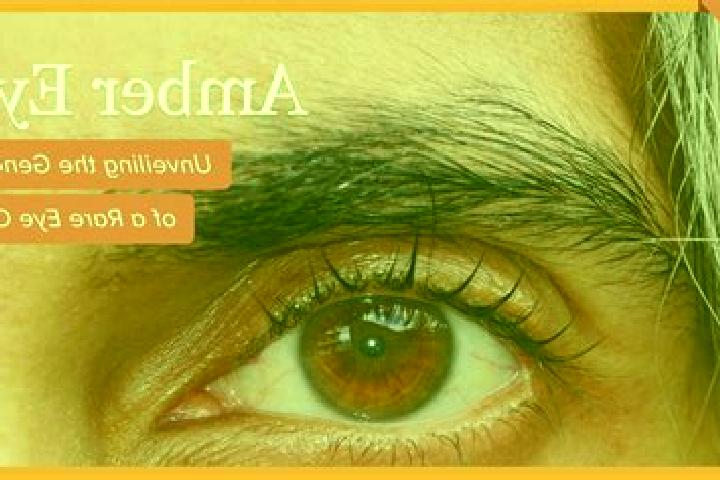 Ella, 35, a red amber-eyed ebony companion based in Sabana Abajo. Offering Overnight, Massage, Duos. Available for incall and outcall, overnight bookings ava...