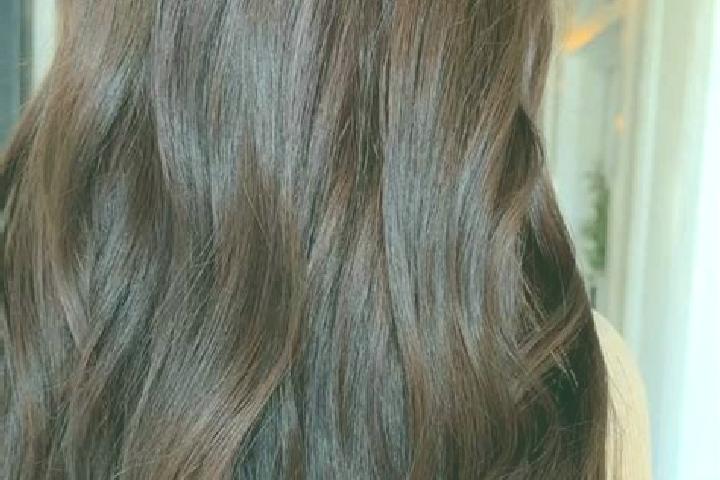 Ella, 35, a red brown-eyed middle eastern companion based in San Sebastian. Offering Roleplay, Striptease. Available for incall and outcall, overnight bookin...