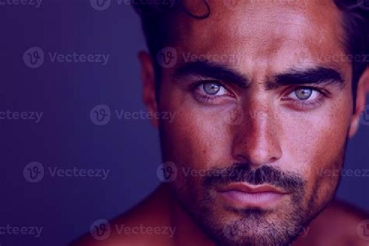Ella, 35, a red green-eyed middle eastern companion based in Jifeng. Offering Massage, GFE, Erotic Massage, A-Level. Available for incall and outcall, day an...