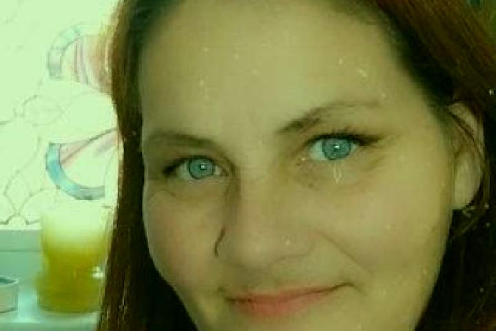 Ella, 35, a red grey-eyed caribbean companion based in Urcice. Offering Tantra, Fetish, Travel Companion, 69. Available for incall and outcall, day and eveni...