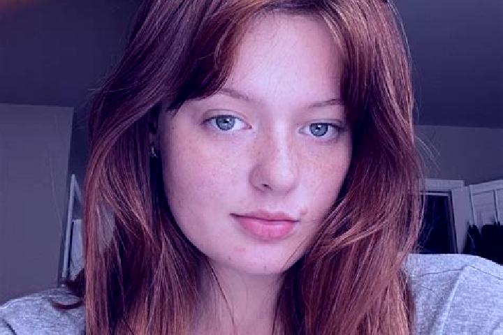 Ella, 35, a red grey-eyed mixed companion based in Colonia Miguel Hidalgo. Offering BDSM, Girlfriend Experience, Deep French Kissing, 69, OWO. Available for ...