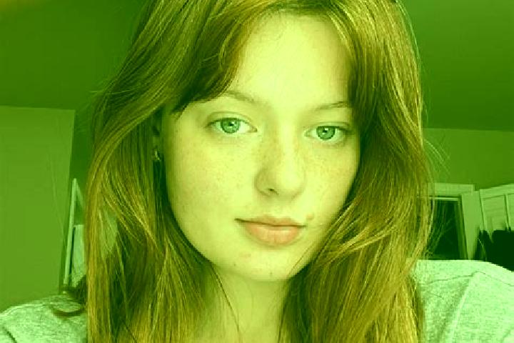 Ella, 35, a red grey-eyed mixed companion based in Nagorsk. Offering Travel Companion, Dinner Date, A-Level. Available for incall and outcall, overnight book...