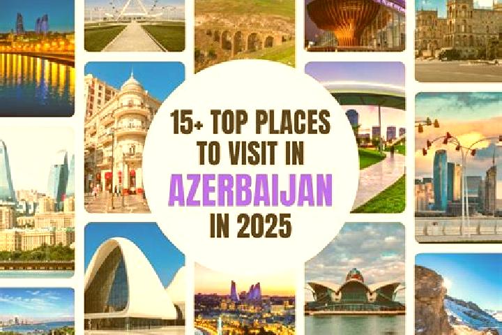 Ella, 35 — Escort in Abrakunis, Azerbaijan