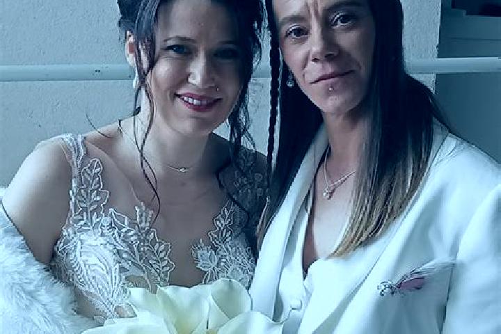 Ella, 35 — Escort in Aillevillers-et-Lyaumont, France