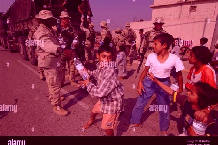 Ella, 35 — Escort in Al Faw, Iraq