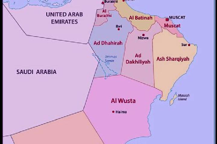 Ella, 35 — Escort in Al Hilal ash Sharqiyah, Qatar