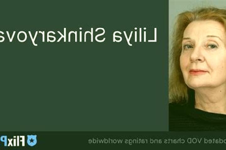 Ella, 35 — Escort in Alpatovo, Russia