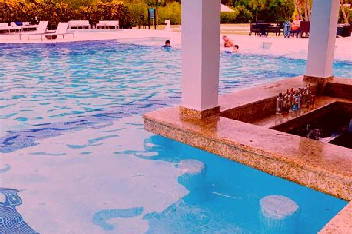 Ella, 35 — Escort in Altagracia, Nicaragua