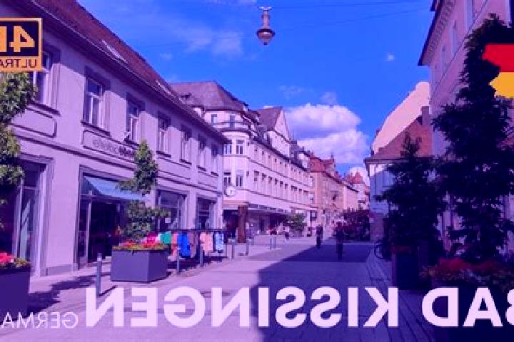 Ella, 35 — Escort in Bad Kissingen, Germany