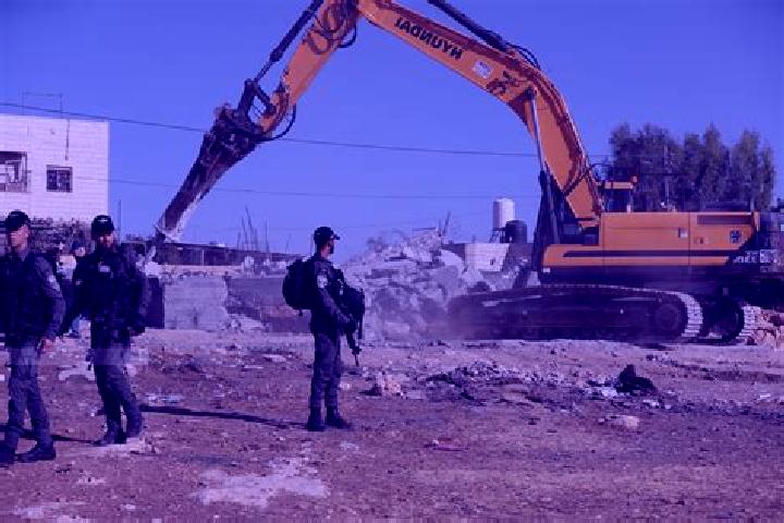 Ella, 35 — Escort in Bani Na im, Palestine