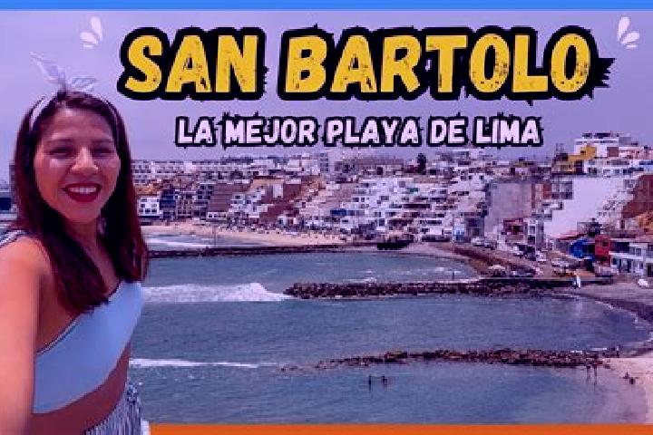 Ella, 35 — Escort in Barrio San Bartolo Alto, Mexico