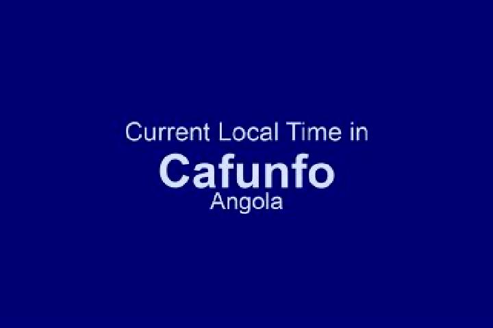 Ella, 35 — Escort in Cafunfo, Angola
