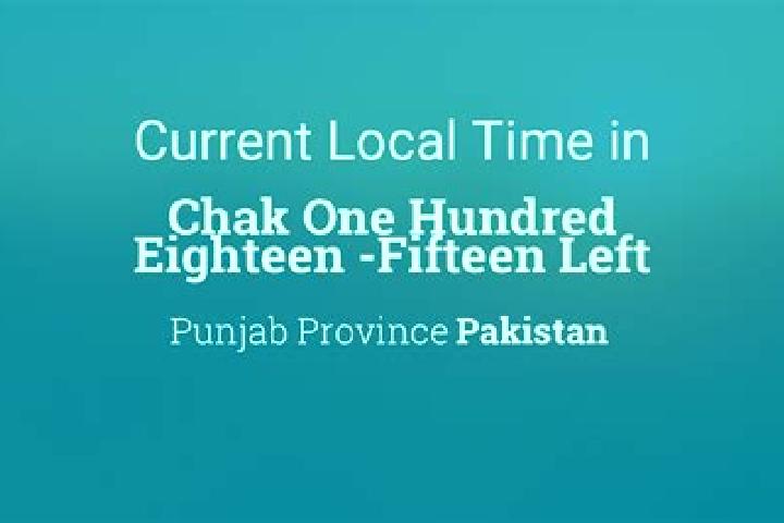 Ella, 35 — Escort in Chak One Hundred Eighteen Nine Left, Pakistan