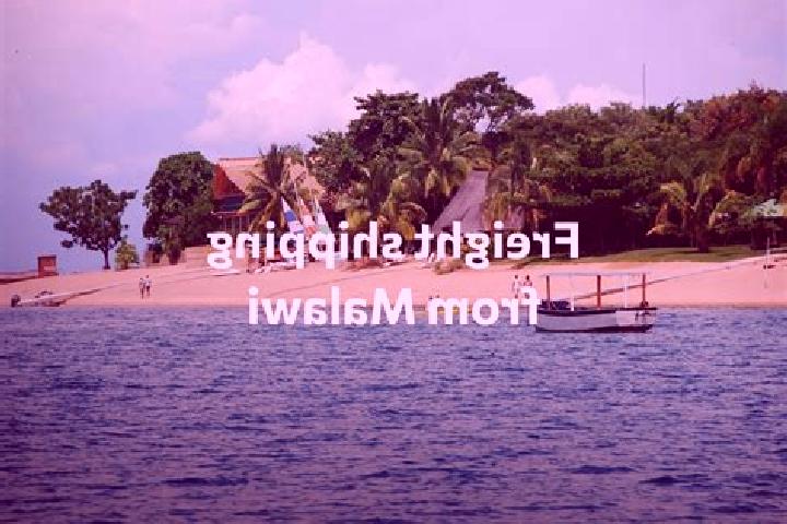 Ella, 35 — Escort in Chisumulu, Malawi