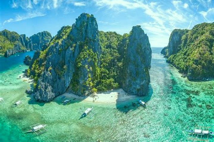 Ella, 35 — Escort in Dapawan, Philippines