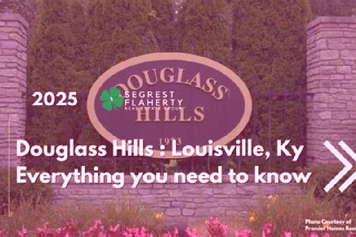 Ella, 35 — Escort in Douglass Hills, United States