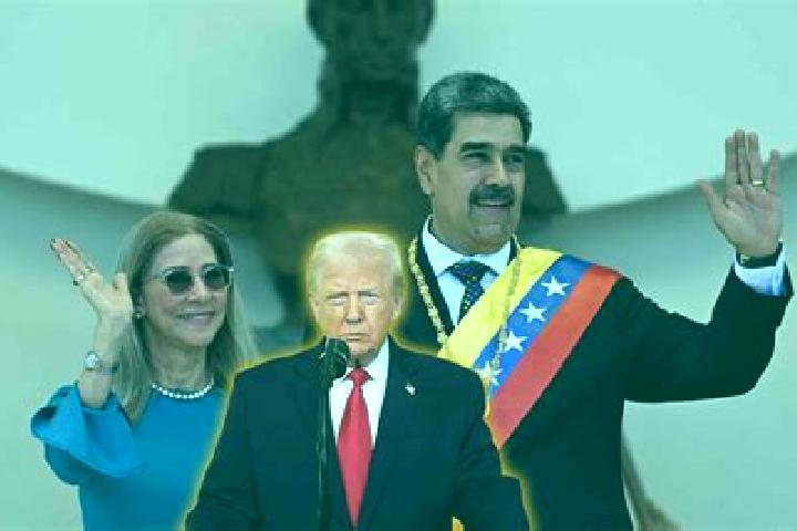Ella, 35 — Escort in El Paradero, Venezuela
