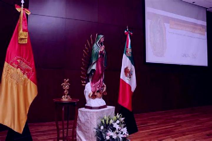 Ella, 35 — Escort in Guadalupe Cuauhtemoc, Mexico