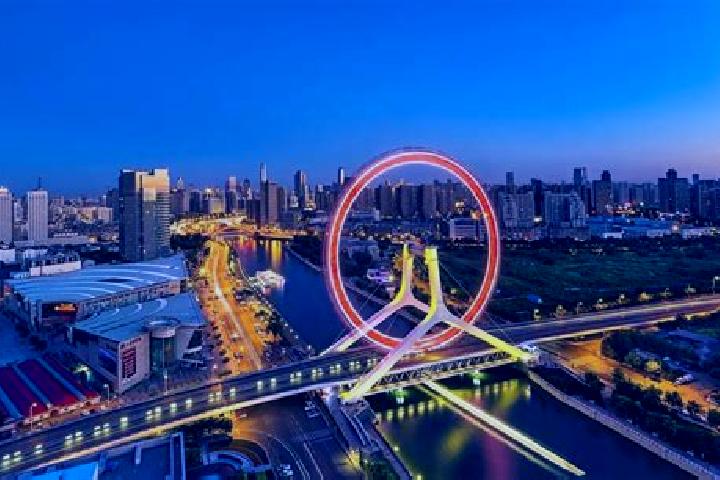 Ella, 35 — Escort in Guojia, China