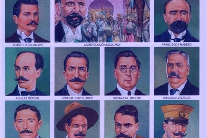 Ella, 35 — Escort in Heroes de la Revolucion, Mexico