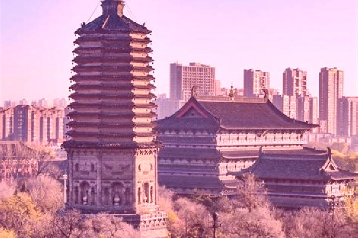 Ella, 35 — Escort in Jiuguan, China