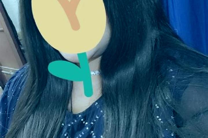 Ella, 35 — Escort in Karnal, India