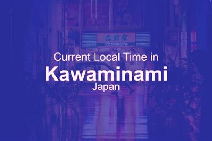 Ella, 35 — Escort in Kawaminami, Japan