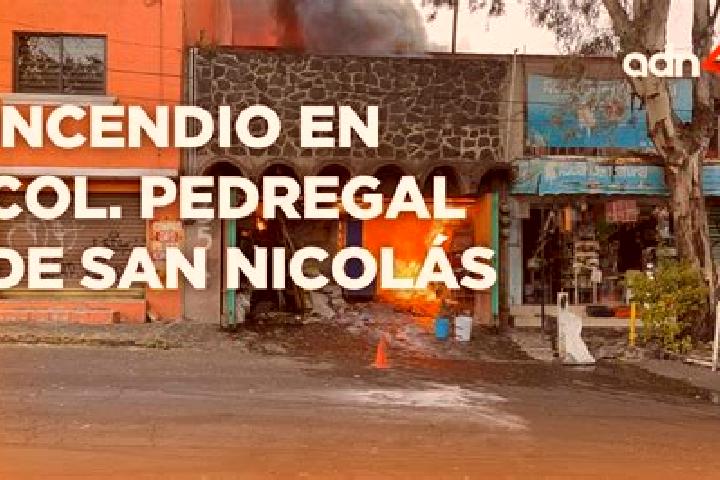 Ella, 35 — Escort in Kopoma, Mexico