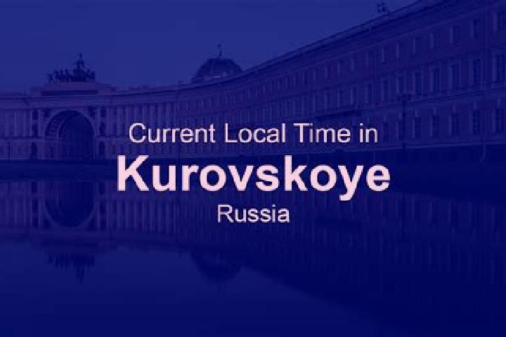 Ella, 35 — Escort in Kurovskoye, Russia
