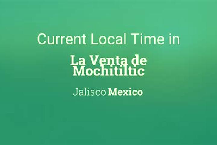 Ella, 35 — Escort in La Venta de Mochitiltic, Mexico