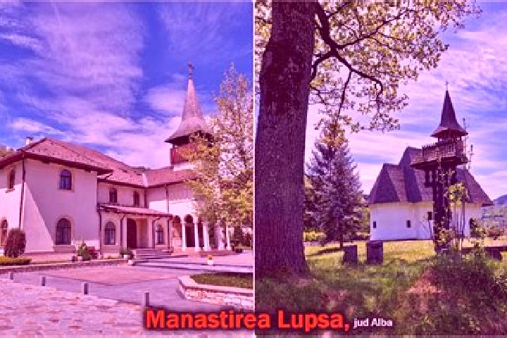 Ella, 35 — Escort in Lupsa de Sus, Romania