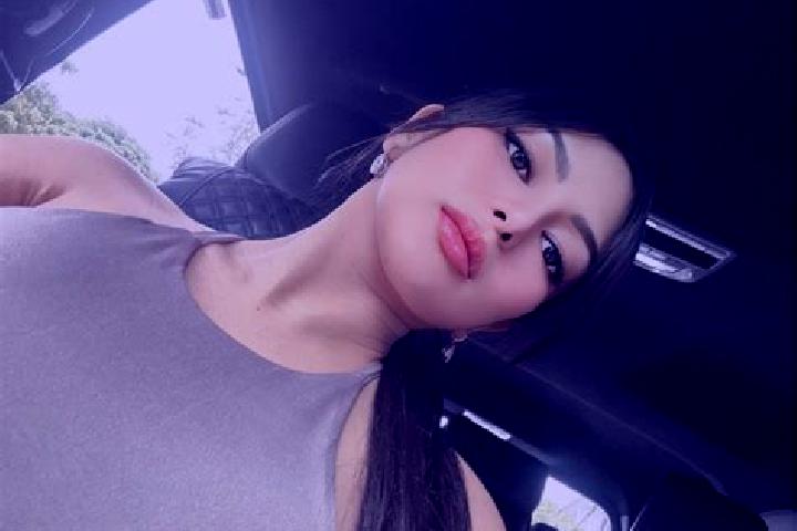 Ella, 35 — Escort in Marj Na jah, Palestine