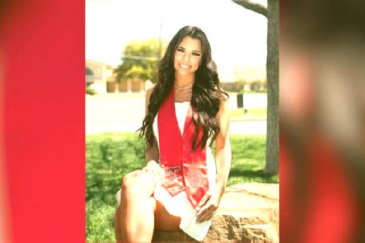 Ella, 35 — Escort in Mendoza, Argentina