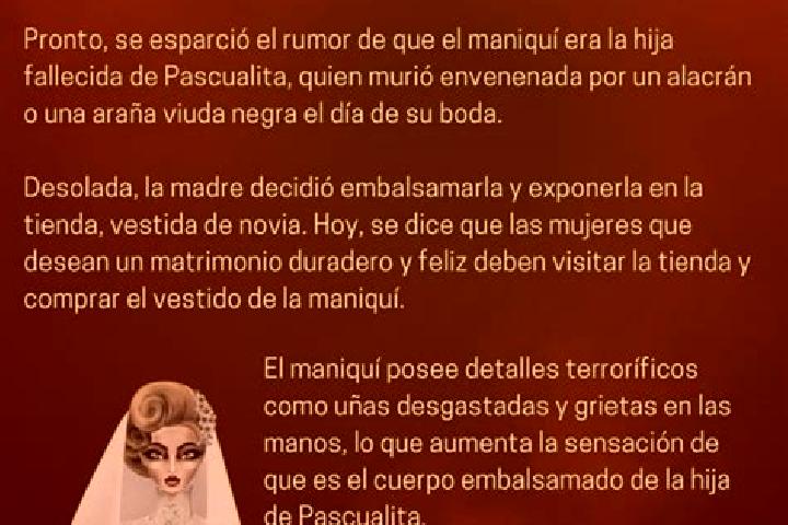 Ella, 35 — Escort in Moxteje, Mexico