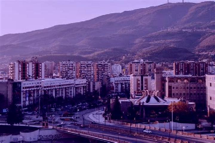 Ella, 35 — Escort in Nakolec, North Macedonia