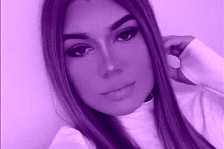 Ella, 35 — Escort in Pasat, Ukraine