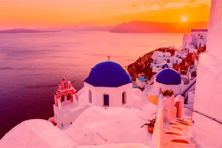 Ella, 35 — Escort in Patitirion, Greece
