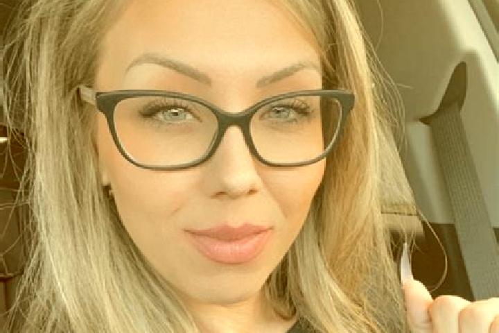 Ella, 35 — Escort in Pennsauken, United States